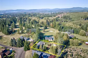 14 Crista Vista Dr, Cathlamet, WA 98612 - Photo 29