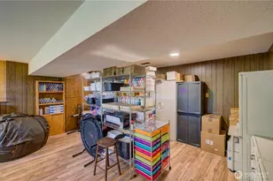14 Crista Vista Dr, Cathlamet, WA 98612 - Photo 23