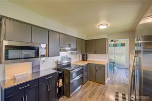 14 Crista Vista Dr, Cathlamet, WA 98612 - Photo 11