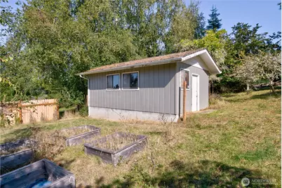 14 Crista Vista Drive, Cathlamet, WA 98612 - Photo 25