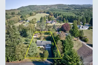 14 Crista Vista Drive, Cathlamet, WA 98612 - Photo 27