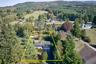 14 Crista Vista Dr, Cathlamet, WA 98612 - Photo 27
