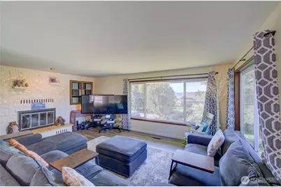 14 Crista Vista Drive, Cathlamet, WA 98612 - Photo 7