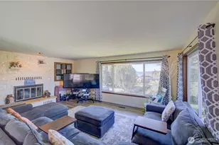 14 Crista Vista Dr, Cathlamet, WA 98612 - Photo 7