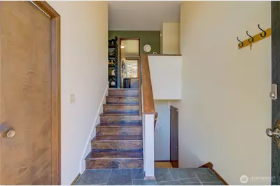 14 Crista Vista Drive, Cathlamet, WA 98612 - Photo 5