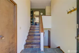 14 Crista Vista Dr, Cathlamet, WA 98612 - Photo 5