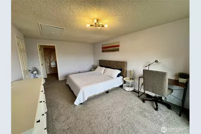 2047 NW Misty Ridge Lane, Silverdale, WA 98383 - Photo 15