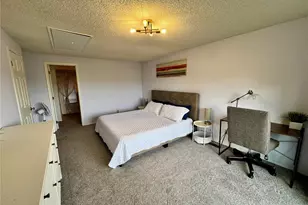 2047 NW Misty Ridge Ln, Silverdale, WA 98383 - Photo 15