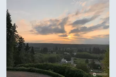 2047 NW Misty Ridge Lane, Silverdale, WA 98383 - Photo 1