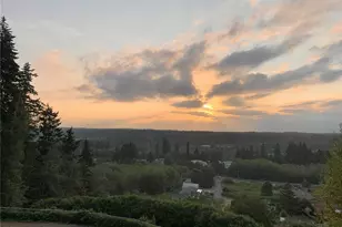 2047 NW Misty Ridge Ln, Silverdale, WA 98383 - Photo 1