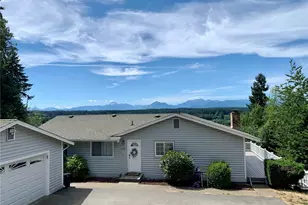 2047 NW Misty Ridge Ln, Silverdale, WA 98383 - Photo 3