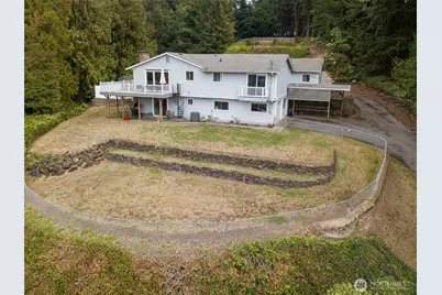 2047 NW Misty Ridge Lane, Silverdale, WA 98383 - Photo 31