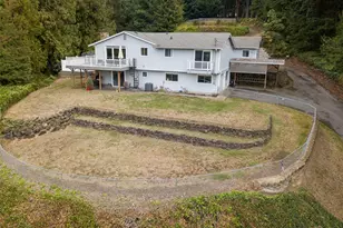 2047 NW Misty Ridge Ln, Silverdale, WA 98383 - Photo 31
