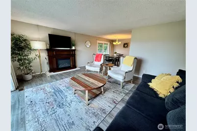2047 NW Misty Ridge Lane, Silverdale, WA 98383 - Photo 11