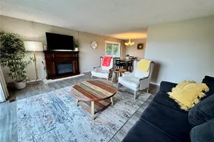 2047 NW Misty Ridge Ln, Silverdale, WA 98383 - Photo 11