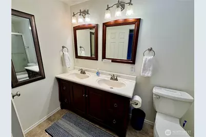 2047 NW Misty Ridge Lane, Silverdale, WA 98383 - Photo 19