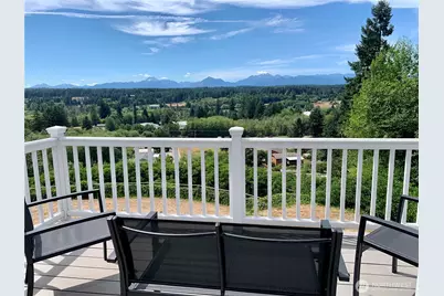 2047 NW Misty Ridge Lane, Silverdale, WA 98383 - Photo 13