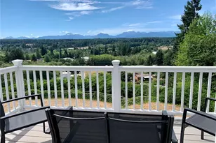 2047 NW Misty Ridge Ln, Silverdale, WA 98383 - Photo 13