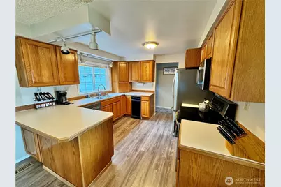 2047 NW Misty Ridge Lane, Silverdale, WA 98383 - Photo 5
