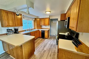 2047 NW Misty Ridge Ln, Silverdale, WA 98383 - Photo 5