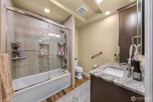 5780 Willow Springs Way, Ferndale, WA 98248 - Photo 29