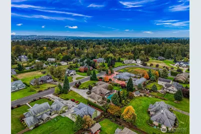 5780 Willow Springs Way, Ferndale, WA 98248 - Photo 39