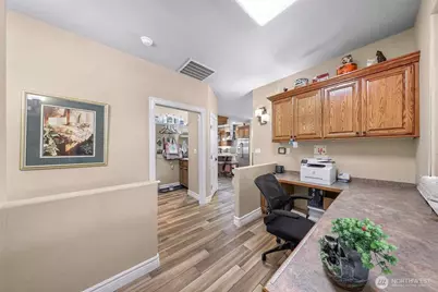 5780 Willow Springs Way, Ferndale, WA 98248 - Photo 17
