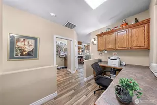 5780 Willow Springs Way, Ferndale, WA 98248 - Photo 17