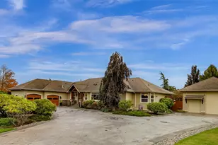 5780 Willow Springs Way, Ferndale, WA 98248 - Photo 1