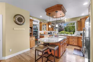 5780 Willow Springs Way, Ferndale, WA 98248 - Photo 13
