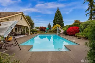 5780 Willow Springs Way, Ferndale, WA 98248 - Photo 33