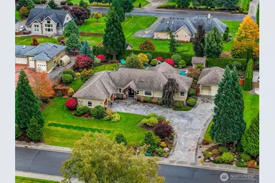 5780 Willow Springs Way, Ferndale, WA 98248 - Photo 3