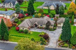 5780 Willow Springs Way, Ferndale, WA 98248 - Photo 3
