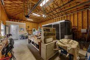 5780 Willow Springs Way, Ferndale, WA 98248 - Photo 37