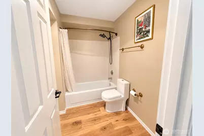31900 104th Avenue SE #E206, Auburn, WA 98092 - Photo 25