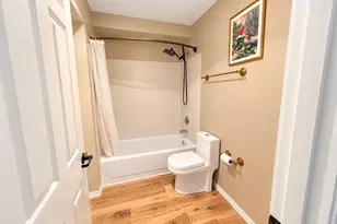 31900 104th Ave SE, Auburn, WA 98092 - Photo 25