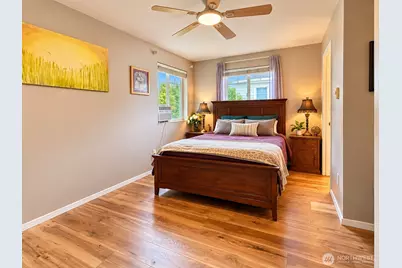 31900 104th Avenue SE #E206, Auburn, WA 98092 - Photo 21