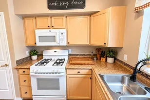 31900 104th Ave SE, Auburn, WA 98092 - Photo 13