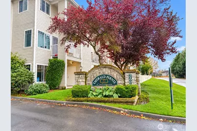 31900 104th Avenue SE #E206, Auburn, WA 98092 - Photo 33