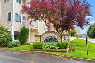 31900 104th Ave SE, Auburn, WA 98092 - Photo 33