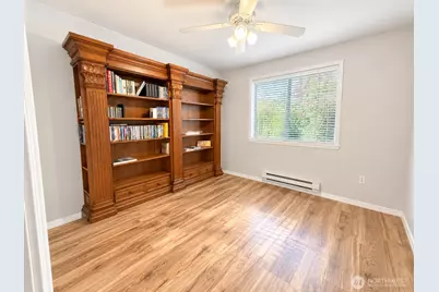 31900 104th Avenue SE #E206, Auburn, WA 98092 - Photo 29