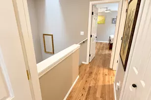 31900 104th Ave SE, Auburn, WA 98092 - Photo 27
