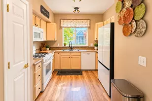 31900 104th Ave SE, Auburn, WA 98092 - Photo 11