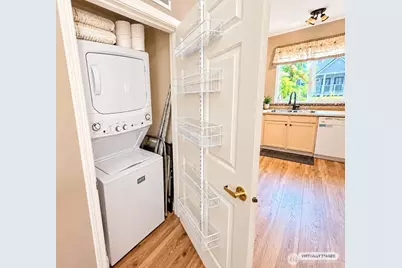31900 104th Avenue SE #E206, Auburn, WA 98092 - Photo 15