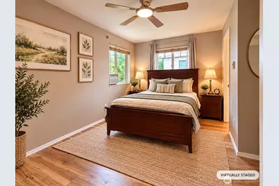 31900 104th Avenue SE #E206, Auburn, WA 98092 - Photo 19