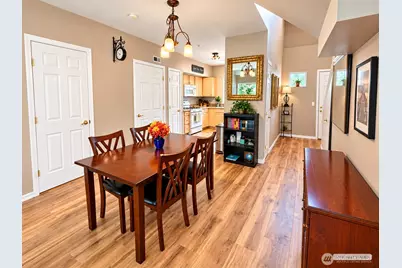 31900 104th Avenue SE #E206, Auburn, WA 98092 - Photo 3