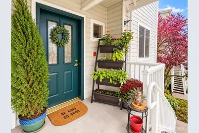 31900 104th Avenue SE #E206, Auburn, WA 98092 - Photo 31