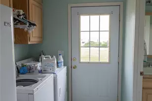 2928 Detour Rd, Walla Walla, WA 99362 - Photo 9