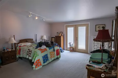 2928 Detour Road, Walla Walla, WA 99362 - Photo 11