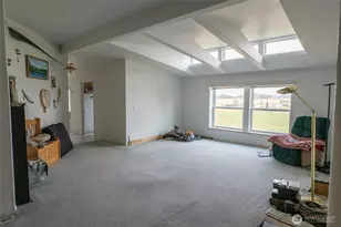 2928 Detour Rd, Walla Walla, WA 99362 - Photo 17